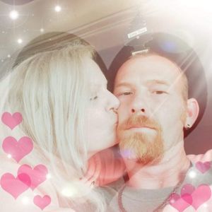 Meet your Posher, Summer